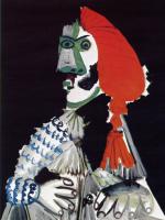 Picasso, Pablo